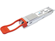 QSFP-40/100-SRBD-AR-AX