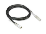 QSFP-40G-C7M-AX