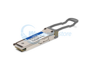 QSFP-40G-CSR-S-AO