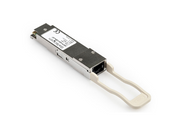 QSFP-40G-CSR4-ST