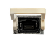 QSFP-40G-CSR4-ST