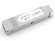 QSFP-40G-LR-AX