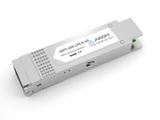 QSFP-40G-LR4-S-AX