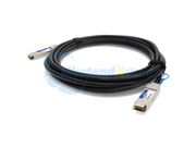 QSFP-40G-PDAC5M-AO