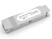 QSFP-40G-PLR4-AB-AX
