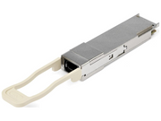 QSFP-40G-SR4-AR-ST