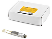 QSFP-40G-SR4-AR-ST