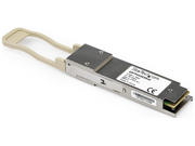QSFP-40G-SR4-AR-ST