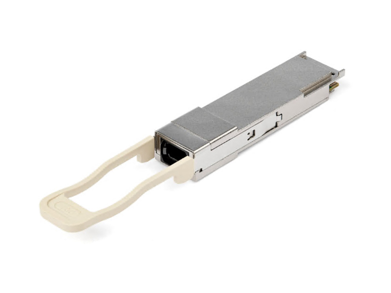 QSFP-40G-SR4-S-ST