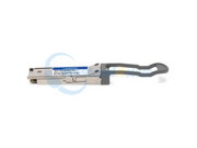 QSFP-40G-SWDM4-S-AO