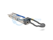 QSFP-40G-SWDM4-S-AO