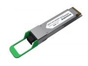 QSFP-40G-SWDM4-S-AX