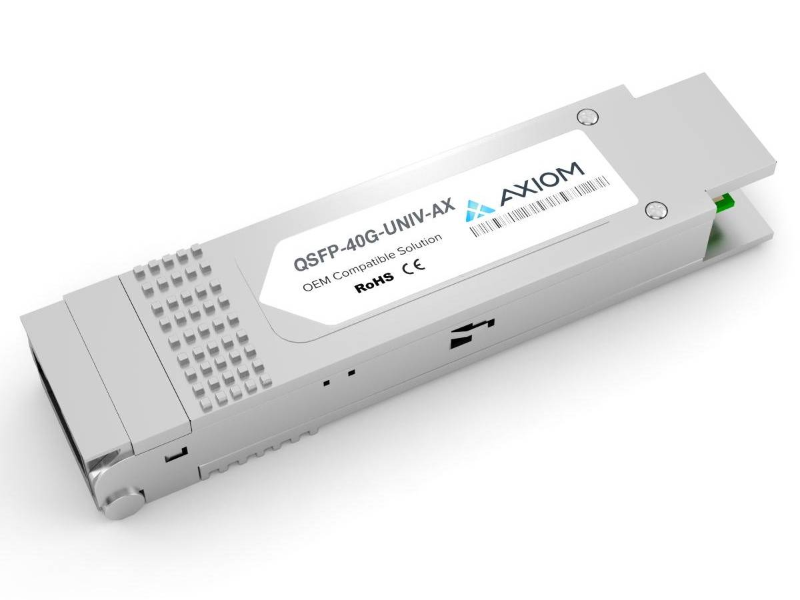 QSFP-40G-UNIV-AX
