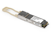 QSFP-40G-XSR4-AR-ST