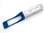 QSFP-40G-ZR4-I-AX