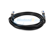 QSFP-40GB-PDAC3MLZ-AO