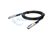 QSFP-40GB-PDAC3MLZ-AO
