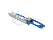 QSFP-40GB-PSM4-BXD-40-C-AO