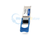 QSFP-40GB-PSM4-BXD-40-C-AO