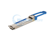 QSFP-40GB-PSM4-BXD-40-C-AO