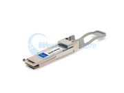 QSFP-40GBASE-BD-RX-AO