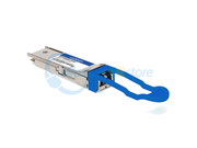 QSFP-40GBASE-LX4-AO