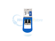 QSFP-40GBASE-LX4-AO