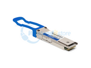 QSFP-40GBASE-LX4-AO