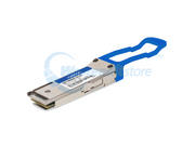 QSFP-40GBASE-LX4-AO