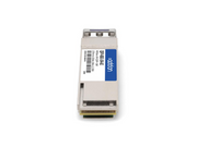 QSFP-40GE-LR4-AO