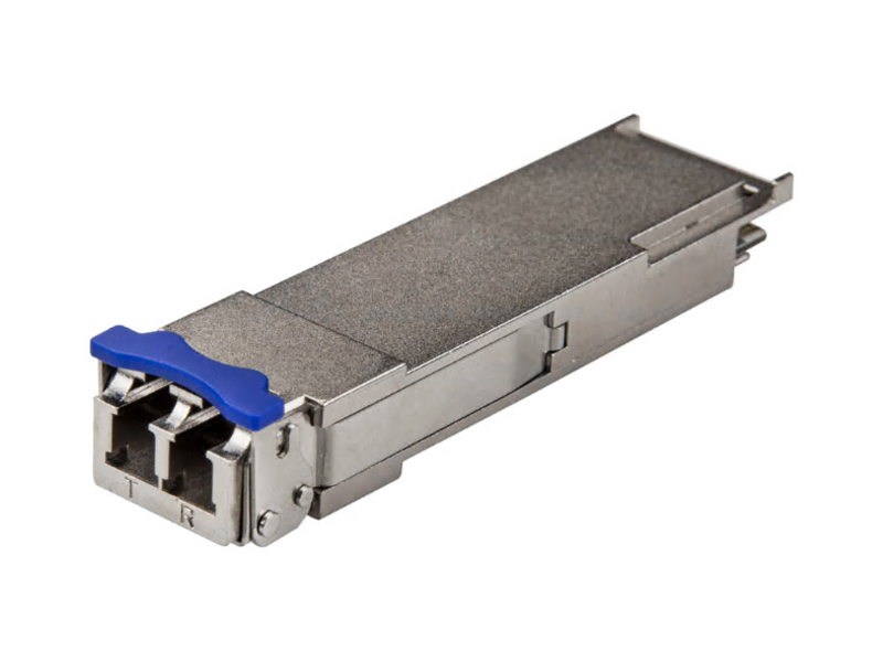QSFP-40GE-LR4-ST