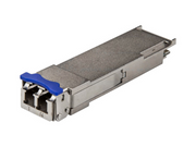 QSFP-40GE-LR4-ST
