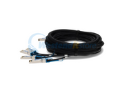 QSFP-4SFP10G-ACU7M-AO