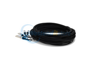 QSFP-4SFP10G-ACU7M-AO