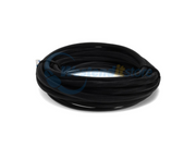 QSFP-4SFP10G-ACU7M-AO