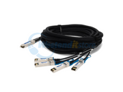 QSFP-4SFP10G-ACU7M-AO