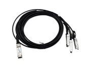 QSFP-4SFP10G-CU4M-AX