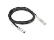 QSFP-4X10G-AC3M-AX