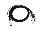 QSFP-4X10G-AC7M-AX