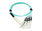 QSFP-4X10G-AOC15M-AX