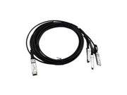 QSFP-4X10G-C3M-AX