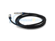 QSFP-56G-PDAC3M-AO