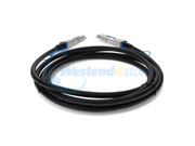 QSFP-56G-PDAC3M-AO