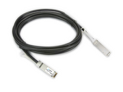QSFP-H40G-ACU10M-AX