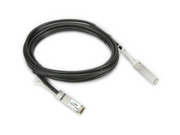 QSFP-H40G-ACU1M-AX
