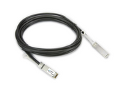 QSFP-H40G-ACU3M-AX