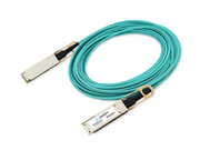 QSFP-H40G-AOC12M-AX