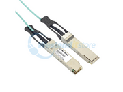 QSFP-H40G-AOC15M-BB