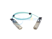 QSFP-H40G-AOC3M-BB