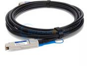 QSFP-H40G-CU0-5M-AO